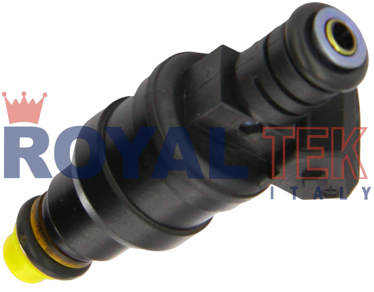 CODIGO ARTICULO - DESCRIPCION